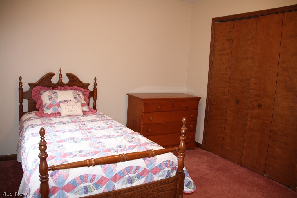 19050 Brookfield Drive Chagrin Falls, OH 44023 - Photo 22 of 28