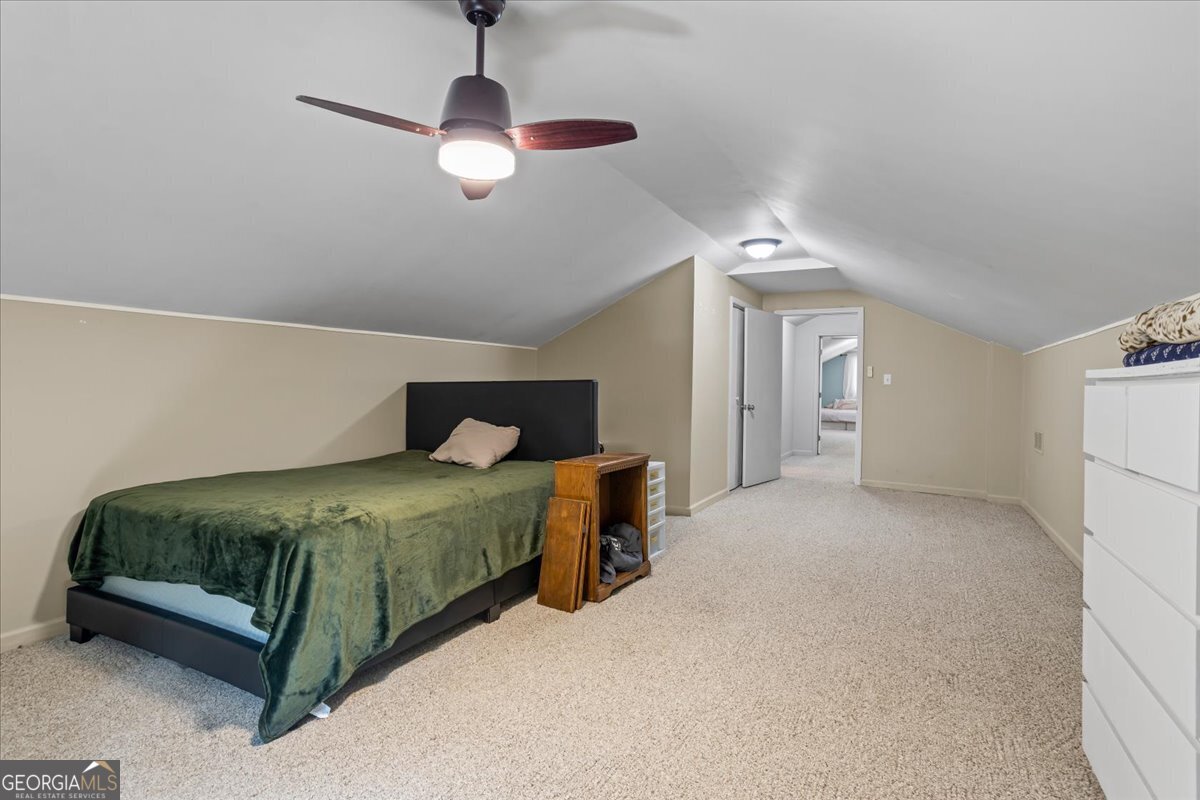 564 Eskew Road McDonough, GA 30252 - Photo 29 of 59