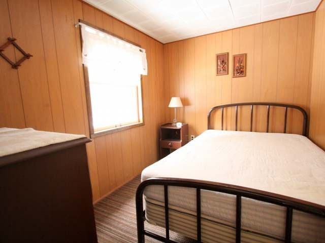 260 Wesley Road Three Lakes, WI 54562 - Photo 5 of 20 Gallery Image 5