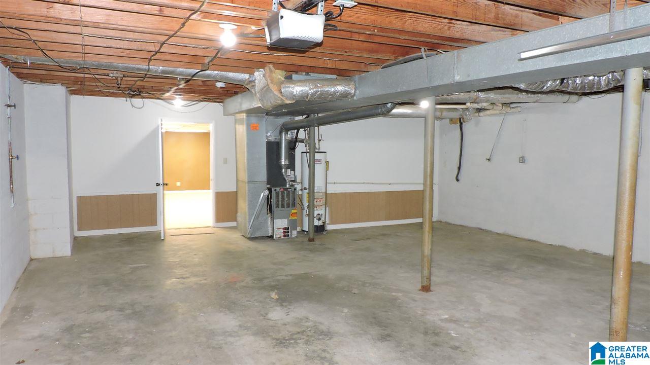 3019 Lone Oak Road Bessemer, AL 35023 - Photo 25 of 25