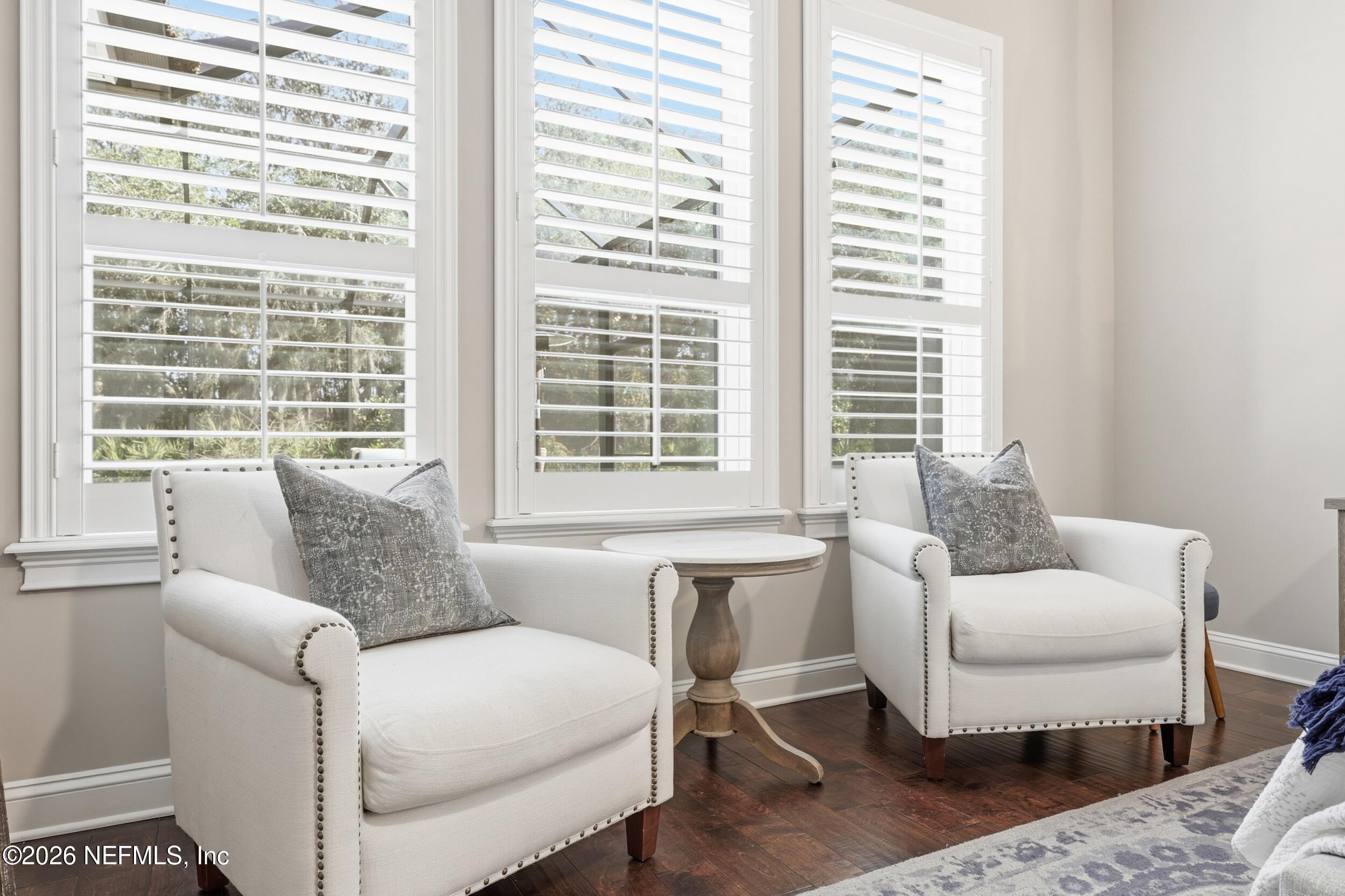 224 Vale Drive St. Augustine, FL 32095 - Photo 32 of 119 Primary Bedroom