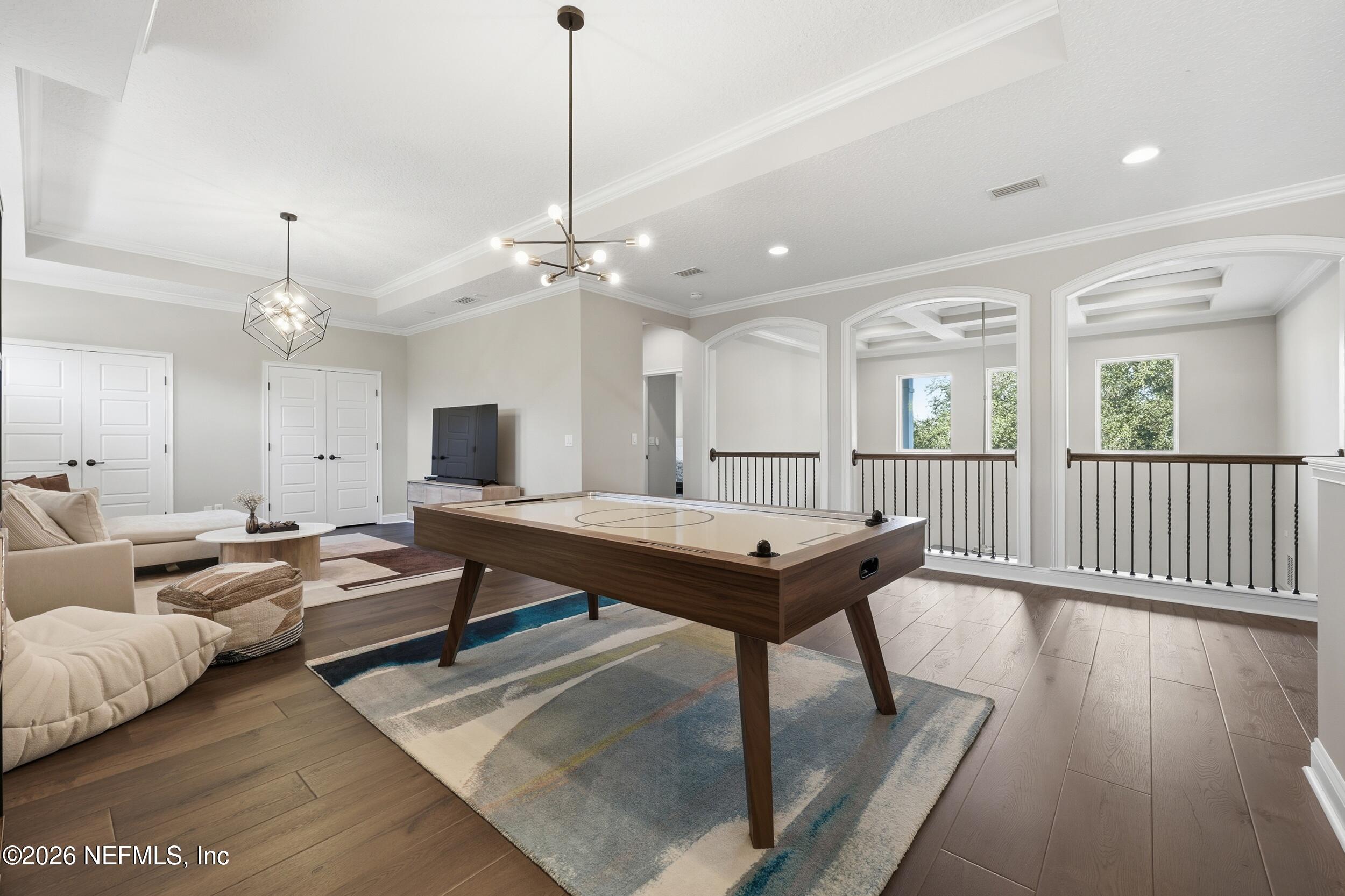 224 Vale Drive St. Augustine, FL 32095 - Photo 65 of 119 Loft