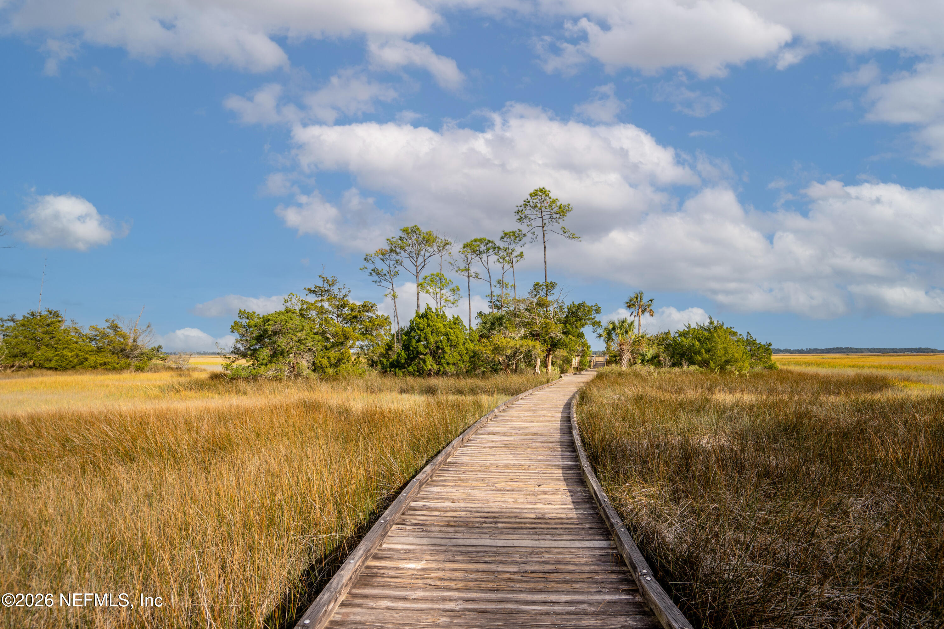 224 Vale Drive St. Augustine, FL 32095 - Photo 91 of 119 Tolamato Boardwalk