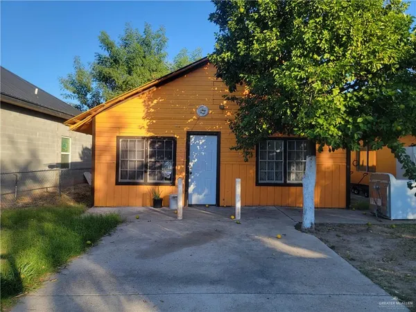 $171,000 | 4905 Maya Drive, San Juan, TX 78589