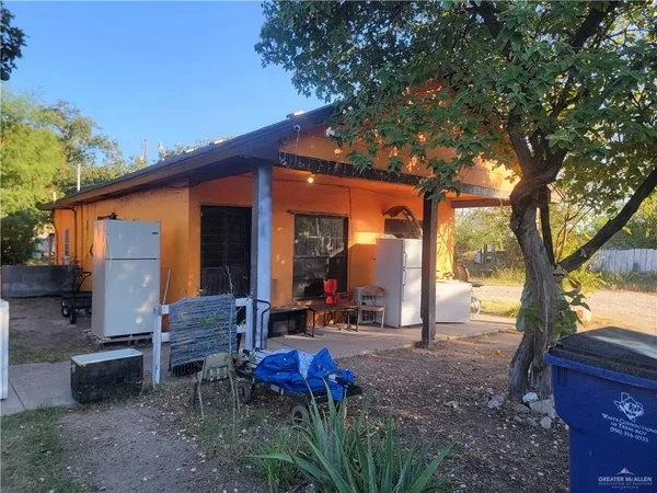 $171,000 | 4905 Maya Drive, San Juan, TX 78589