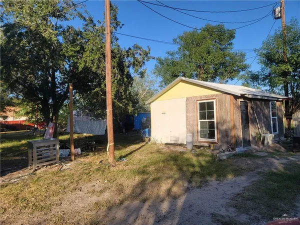 $171,000 | 4905 Maya Drive, San Juan, TX 78589