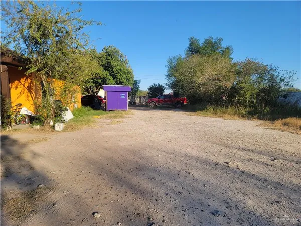 $171,000 | 4905 Maya Drive, San Juan, TX 78589