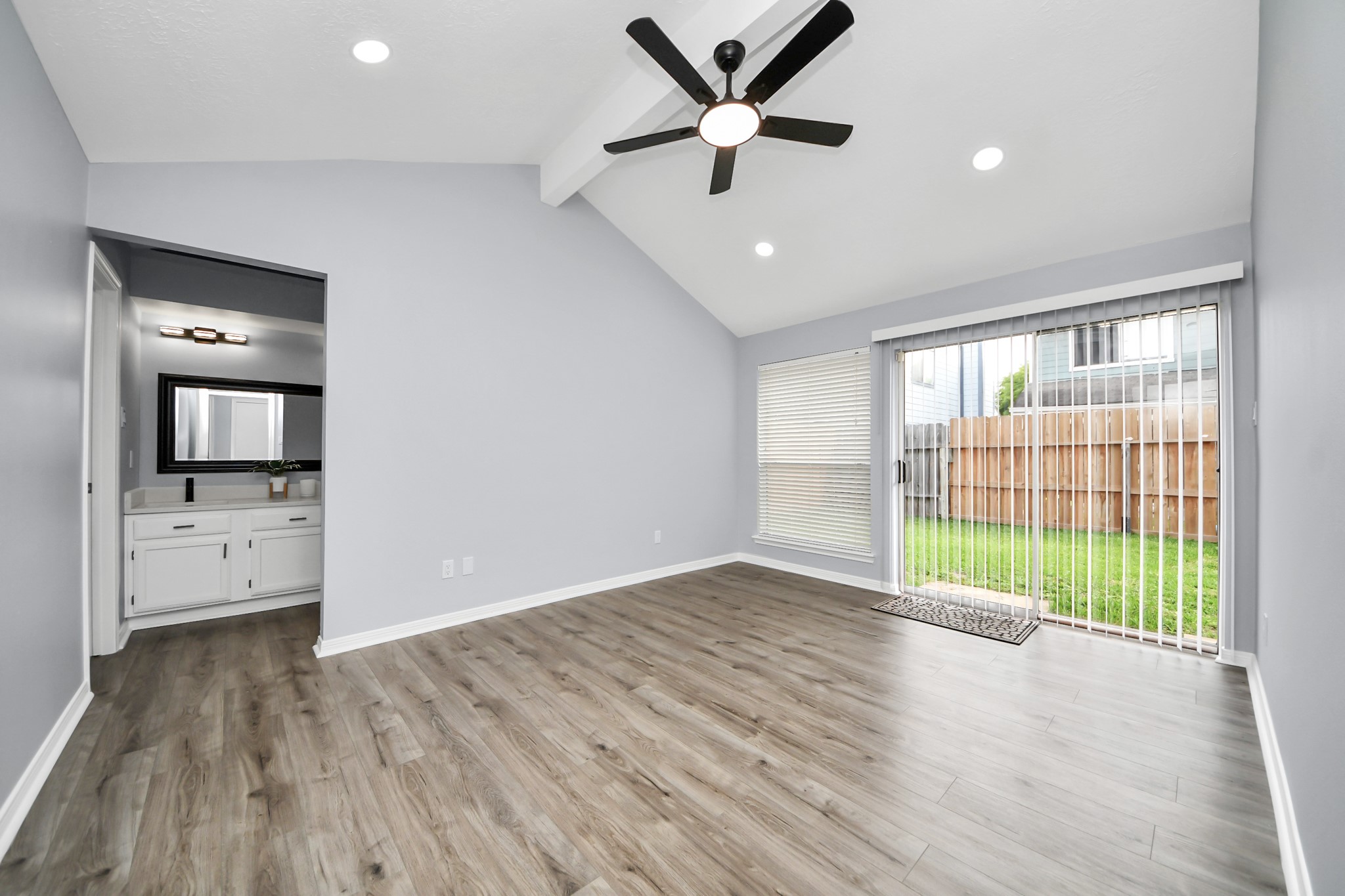 11830 Plumpoint Drive Houston, TX 77099 - Photo 29 of 40