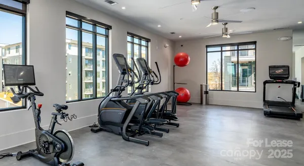 $2,545 | 305 Prine Place, Unit C1, Charlotte, NC 28213