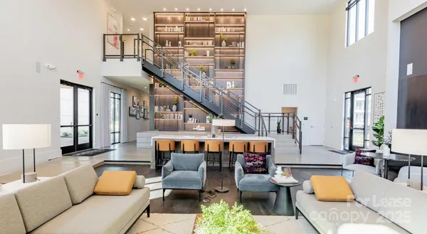 $2,545 | 305 Prine Place, Unit C1, Charlotte, NC 28213