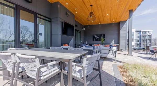 $2,545 | 305 Prine Place, Unit C1, Charlotte, NC 28213