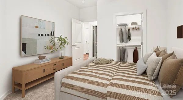 $2,545 | 305 Prine Place, Unit C1, Charlotte, NC 28213