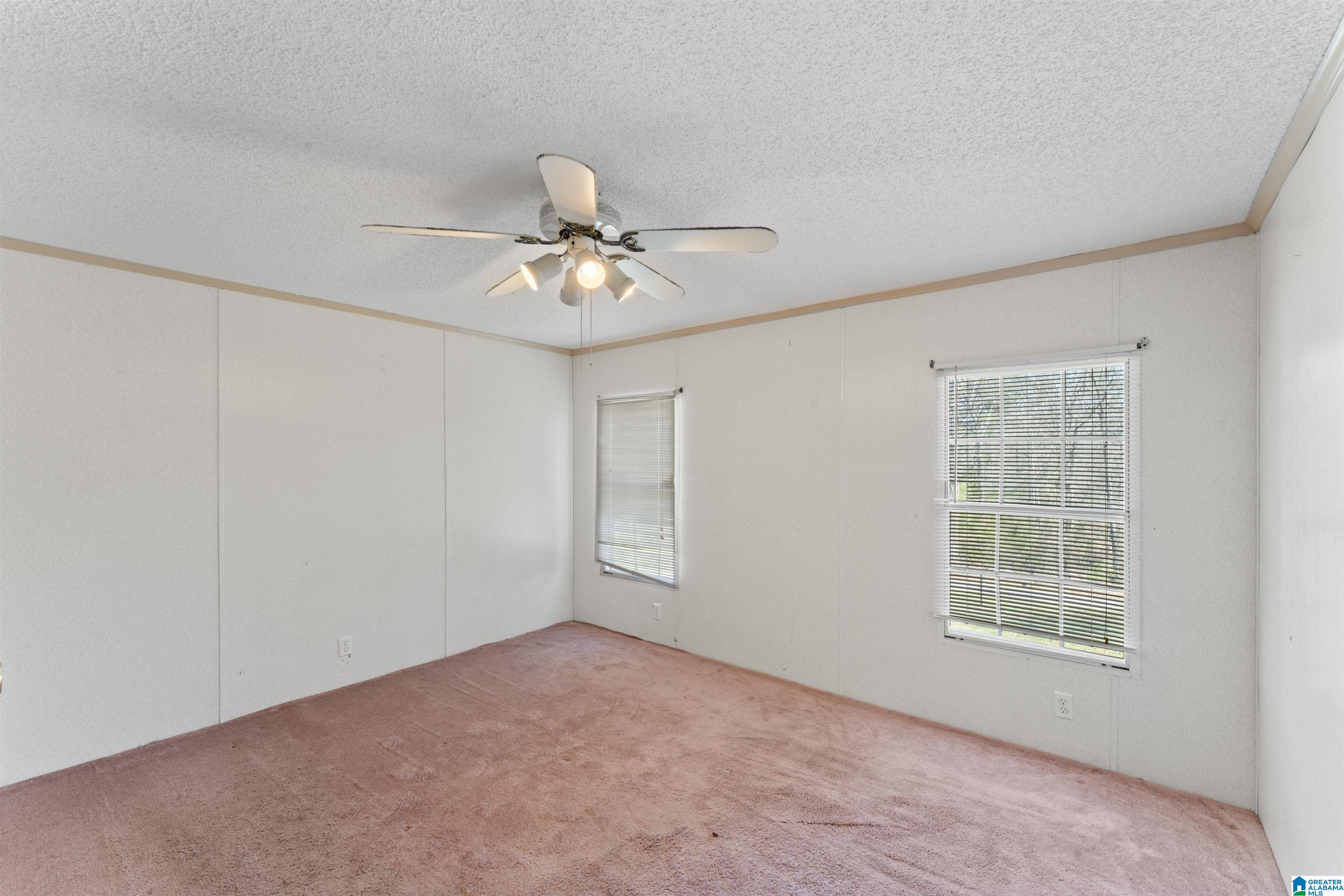1008 Loil Abbott Road Hayden, AL 35079 - Photo 18 of 26