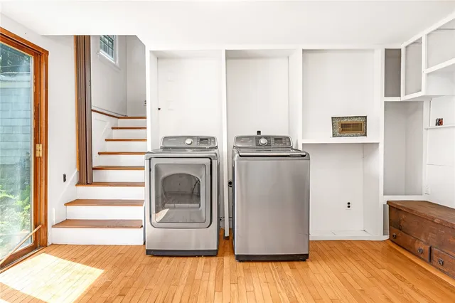 $3,450 | 214 Highland Road, Tiverton, RI 02878