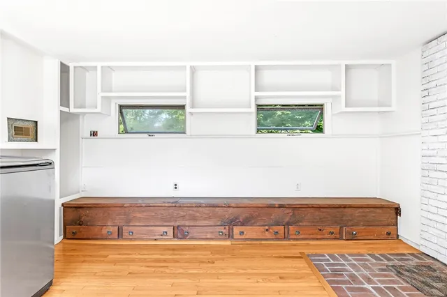 $3,450 | 214 Highland Road, Tiverton, RI 02878