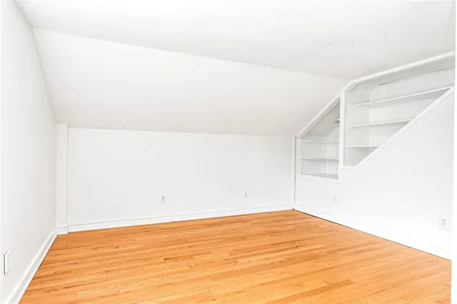 $3,450 | 214 Highland Road, Tiverton, RI 02878