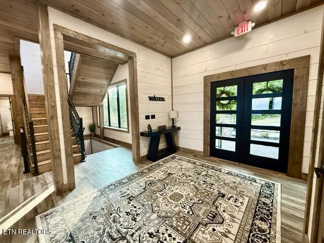 3026 Tower Road Sevierville, TN 37862 - Photo 8 of 51 IMG_8655 Medium