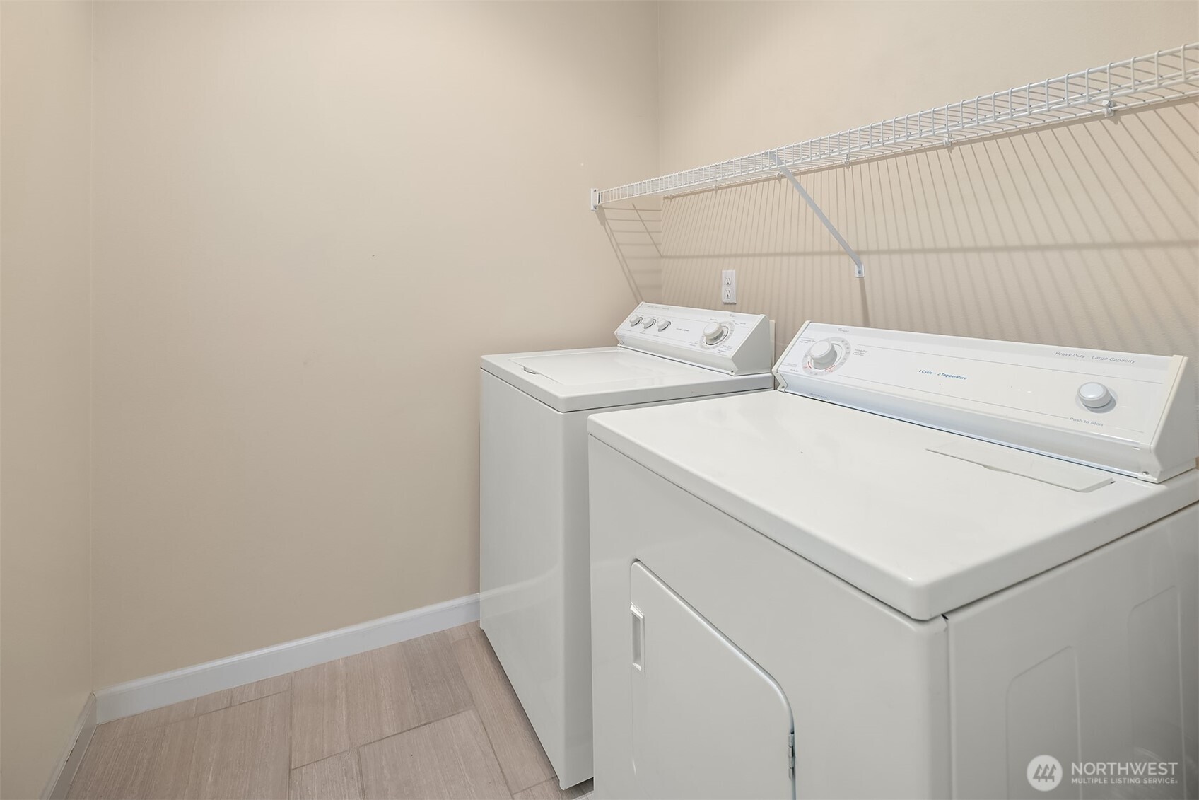23908 Bothell Everett Highway, Unit A304 Bothell, WA 98021 - Photo 26 of 29