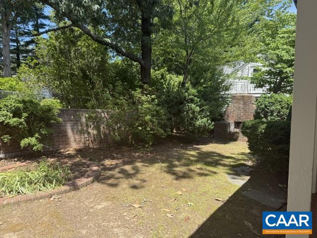 2003 Lewis Mountain Road, Unit A Charlottesville, VA 22903 - Photo 3 of 3