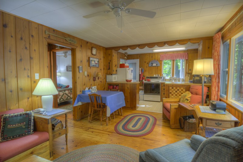 8726 South Dunns Farm Road Maple City, MI 49664 - Photo 28 of 34 1829323-27.JPG