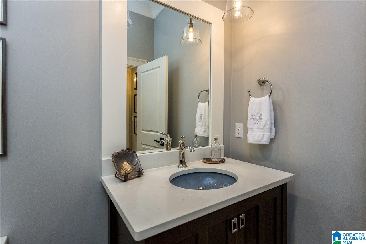 451 Renaissance Drive Birmingham, AL 35226 - Photo 7 of 44