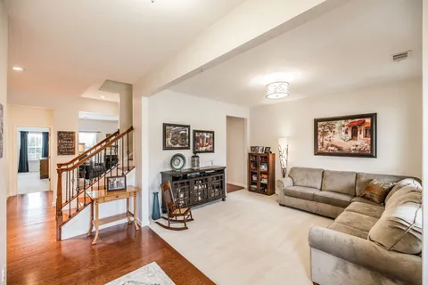 $625,000 | 337 Fannis Circle, Gallatin, TN 37066