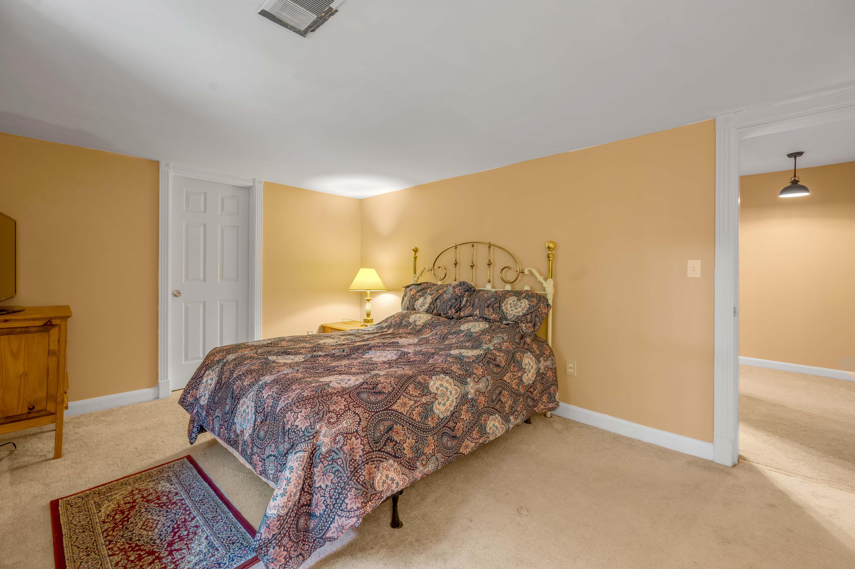 2253 Abbeywood Road Lexington, KY 40515 - Photo 61 of 87 TDB_4284