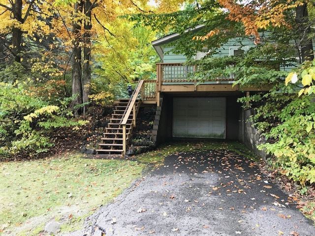 1501 North Setterbo Road Suttons Bay, MI 49682 - Photo 2 of 45 1854514-1.JPG
