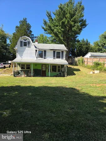 $175,000 | 216 Gwynnbrook Avenue, Owings Mills, MD 21117