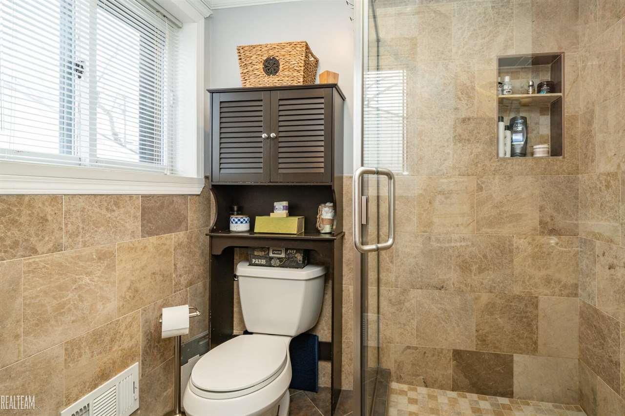 247 Winry Drive Rochester Hills, MI 48307 - Photo 23 of 44