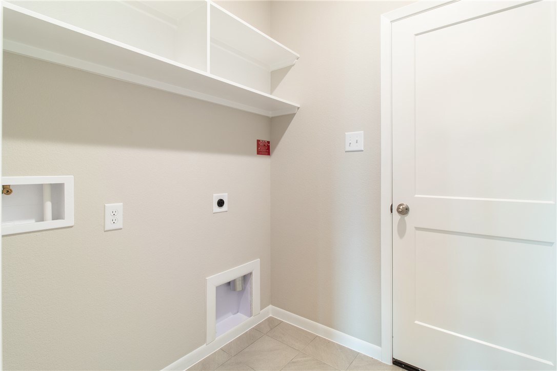 5322 Lyle Place Bryan, TX 77807 - Photo 16 of 19