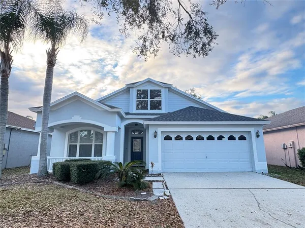 $2,745 | 10130 Heather Sound Drive, Tampa, FL 33647