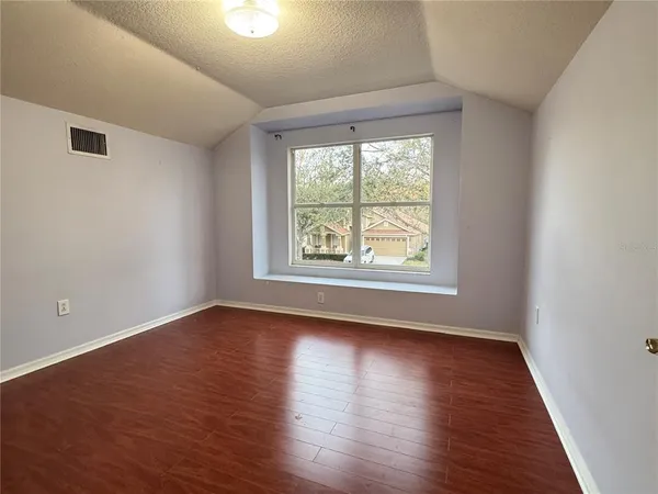 $2,745 | 10130 Heather Sound Drive, Tampa, FL 33647