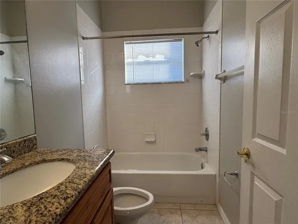 $2,745 | 10130 Heather Sound Drive, Tampa, FL 33647