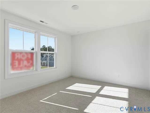 $714,950 | 18218 Well House Terrace, Moseley, VA 23120