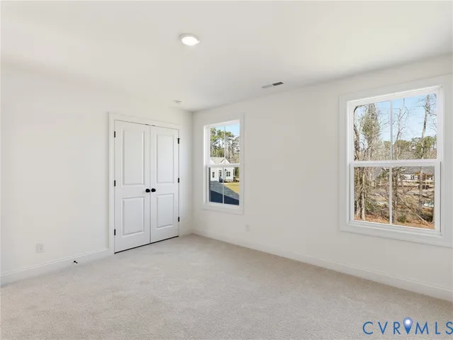 $714,950 | 18218 Well House Terrace, Moseley, VA 23120