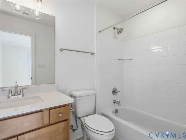 $714,950 | 18218 Well House Terrace, Moseley, VA 23120