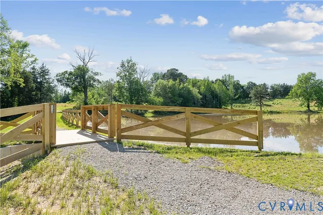 $714,950 | 18218 Well House Terrace, Moseley, VA 23120