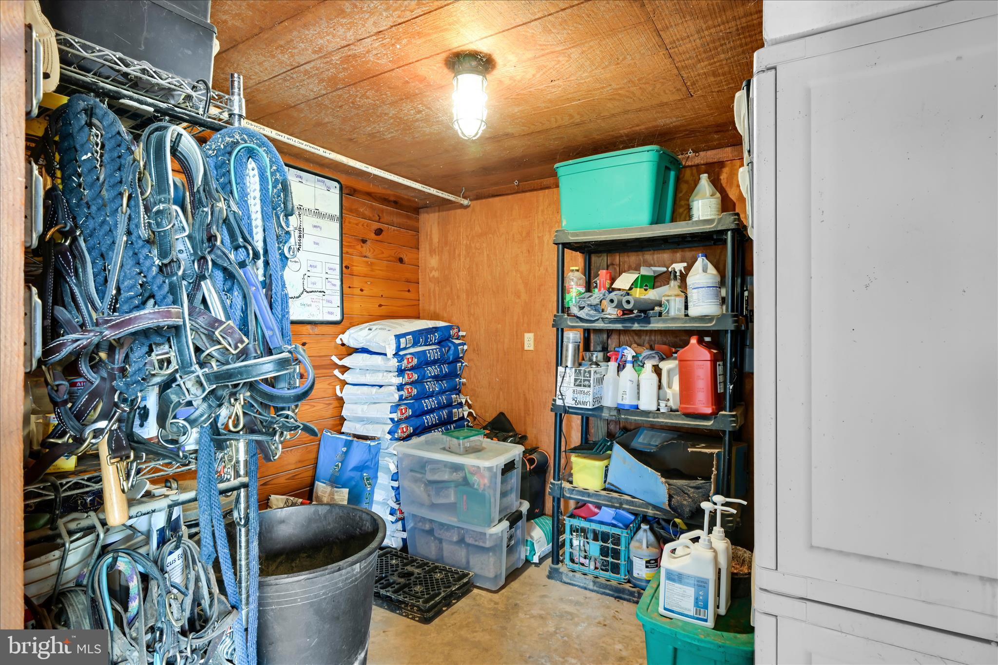 145 Franklintown Road Dillsburg, PA 17019 - Photo 57 of 63 Shed