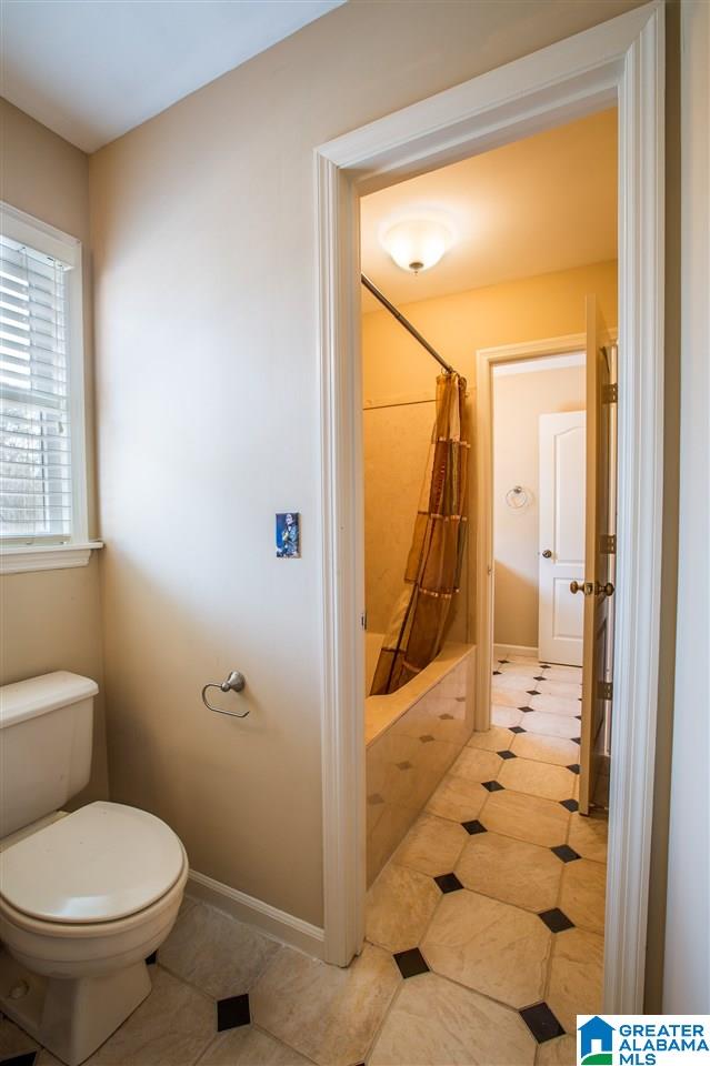 1850 Highway 132 Oneonta, AL 35121 - Photo 30 of 43