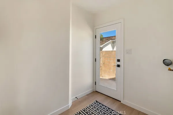 $999,900 | 18630 Cantara Street, Reseda, CA 91335