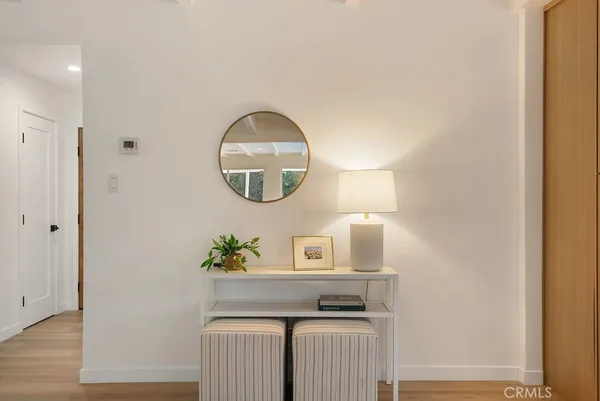 $999,900 | 18630 Cantara Street, Reseda, CA 91335