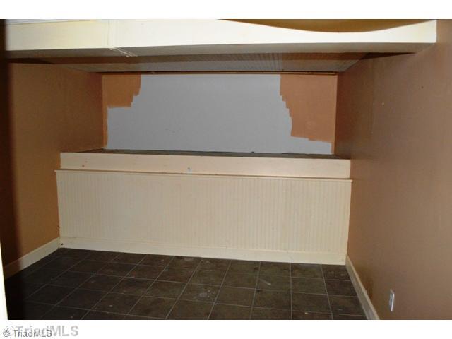 3633 Milhaven Road Winston-Salem, NC 27106 - Photo 13 of 14 Other. Room in basement