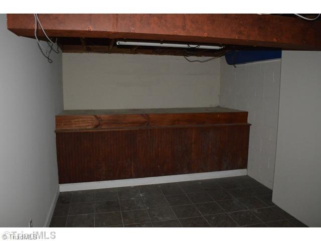 3633 Milhaven Road Winston-Salem, NC 27106 - Photo 14 of 14 Other.