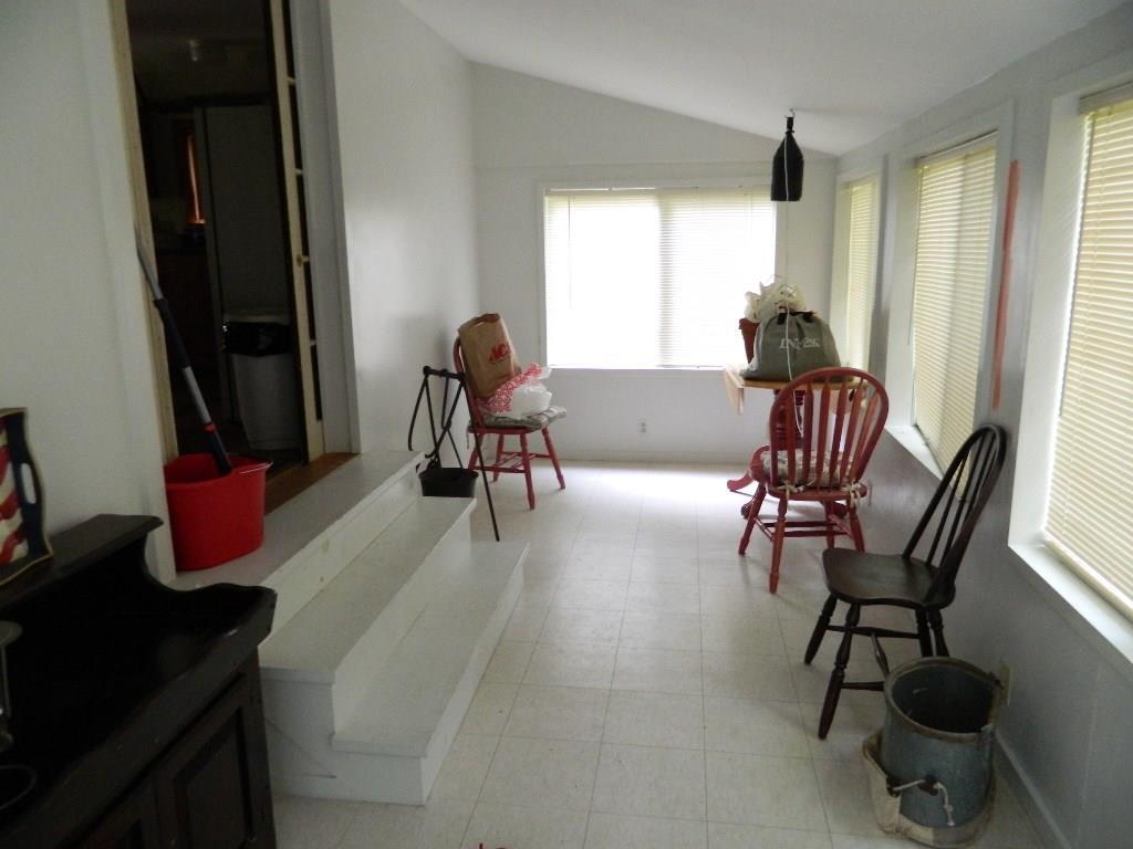 362 Porterfield Road Porter, ME 04068 - Photo 8 of 24 Photo