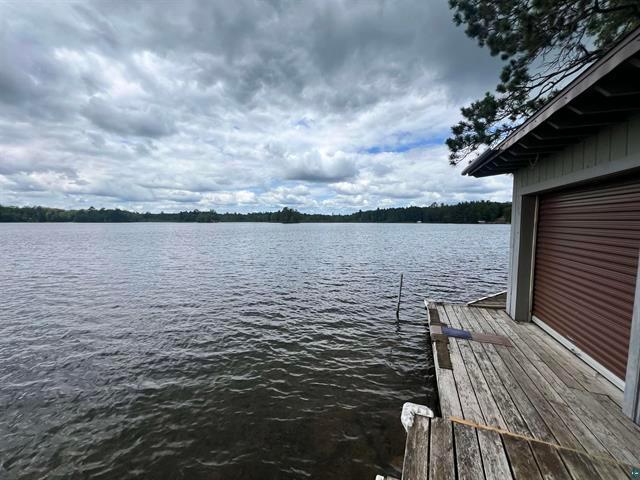 10630 Pine Point Road Delta, WI 54847 - Photo 14 of 35 Gallery Image 14