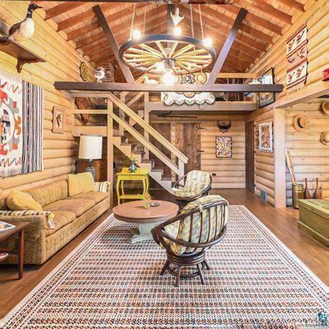 10630 Pine Point Road Delta, WI 54847 - Photo 15 of 35 Gallery Image 15