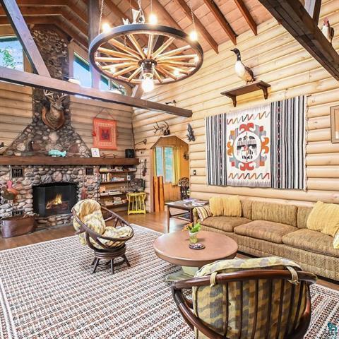 10630 Pine Point Road Delta, WI 54847 - Photo 16 of 35 Gallery Image 16