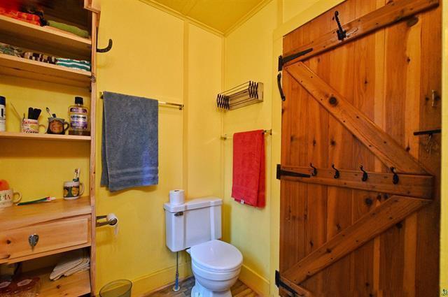 10630 Pine Point Road Delta, WI 54847 - Photo 17 of 35 Gallery Image 17