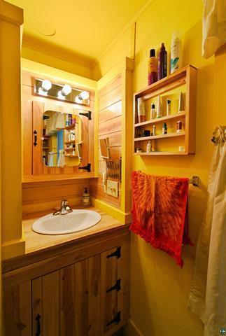 10630 Pine Point Road Delta, WI 54847 - Photo 18 of 35 Gallery Image 18